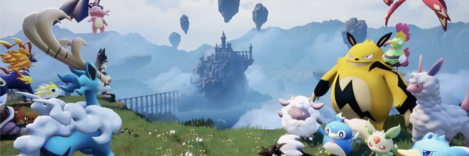 msdrvous_Time's profile banner image