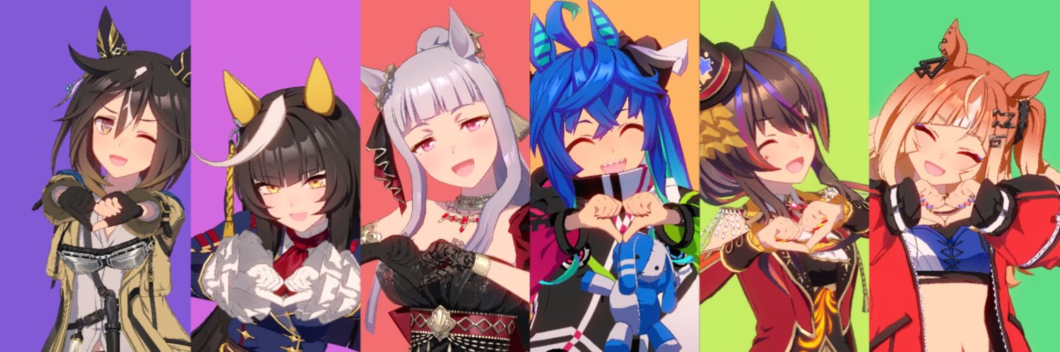 きぃ banner