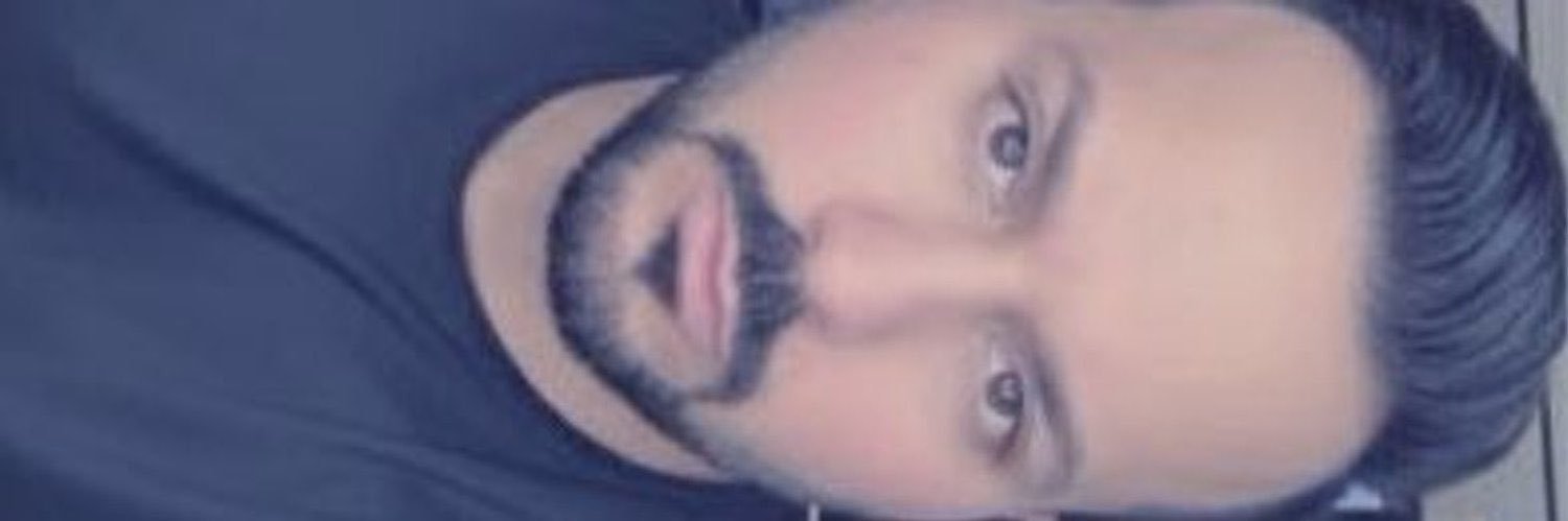 💎نـــواف ঌالـظـفـيـريّ🤍🌼 banner