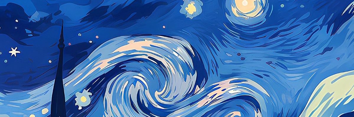 icegiirl_'s profile banner image