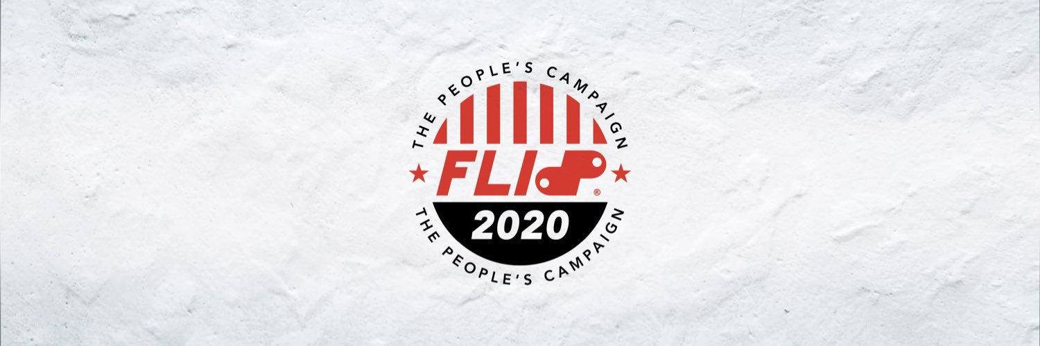 FLIdP's profile banner image