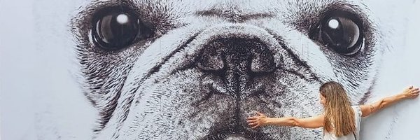ChilbitaSoyYO Profile Banner