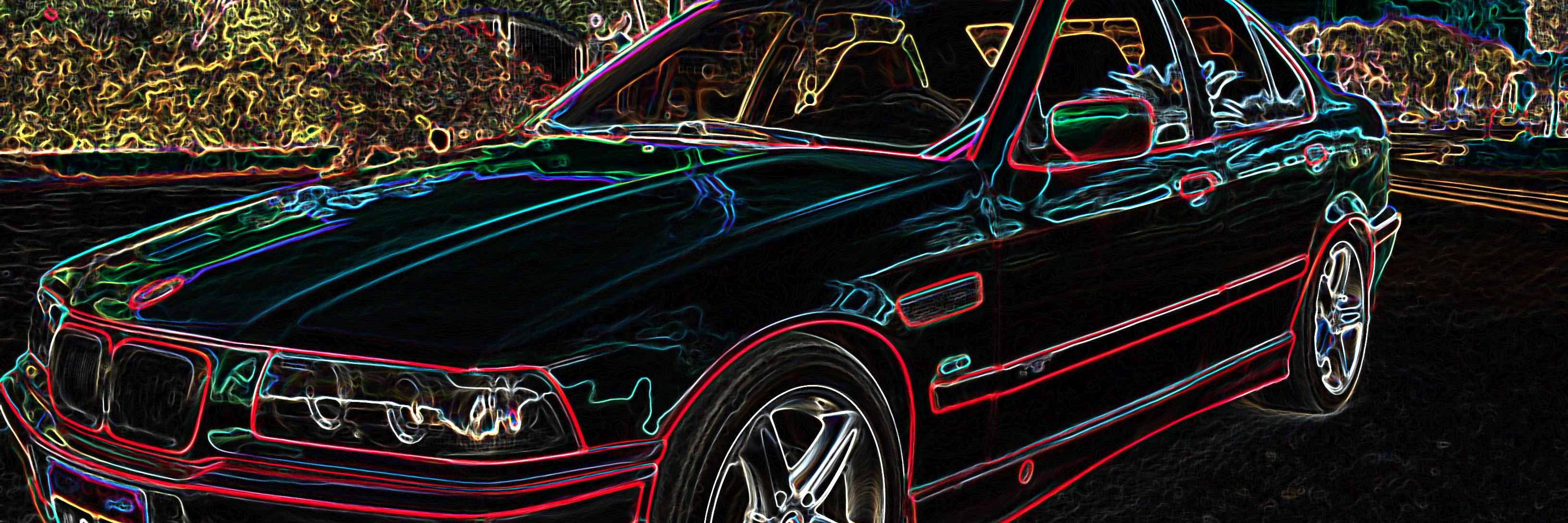 AhmadZOREX's profile banner image