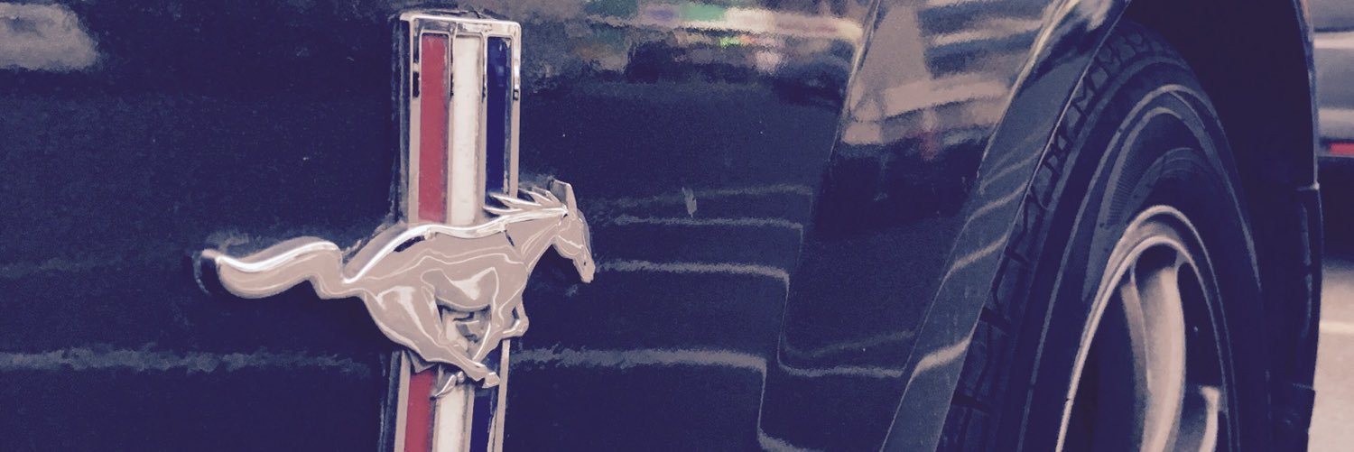 imkabil_'s profile banner image