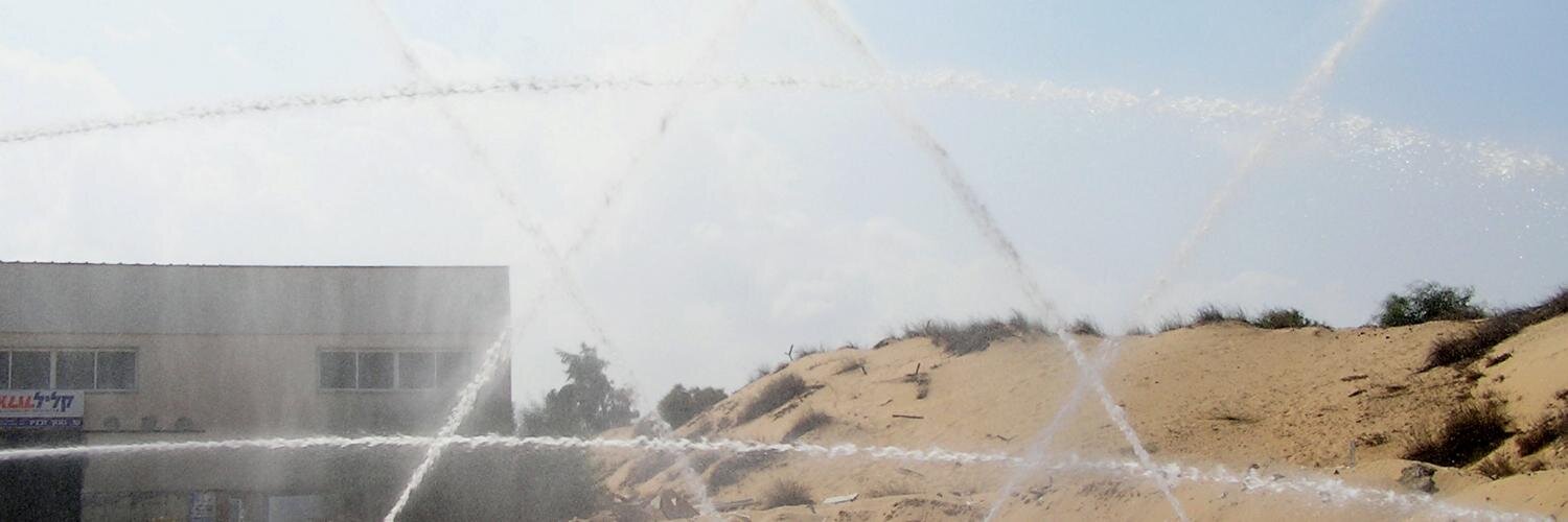zivh1's profile banner image