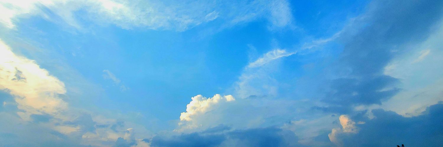 ivorym_'s profile banner image