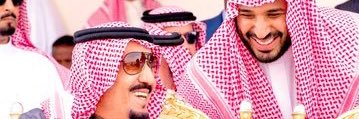 ksa_19o's profile banner image