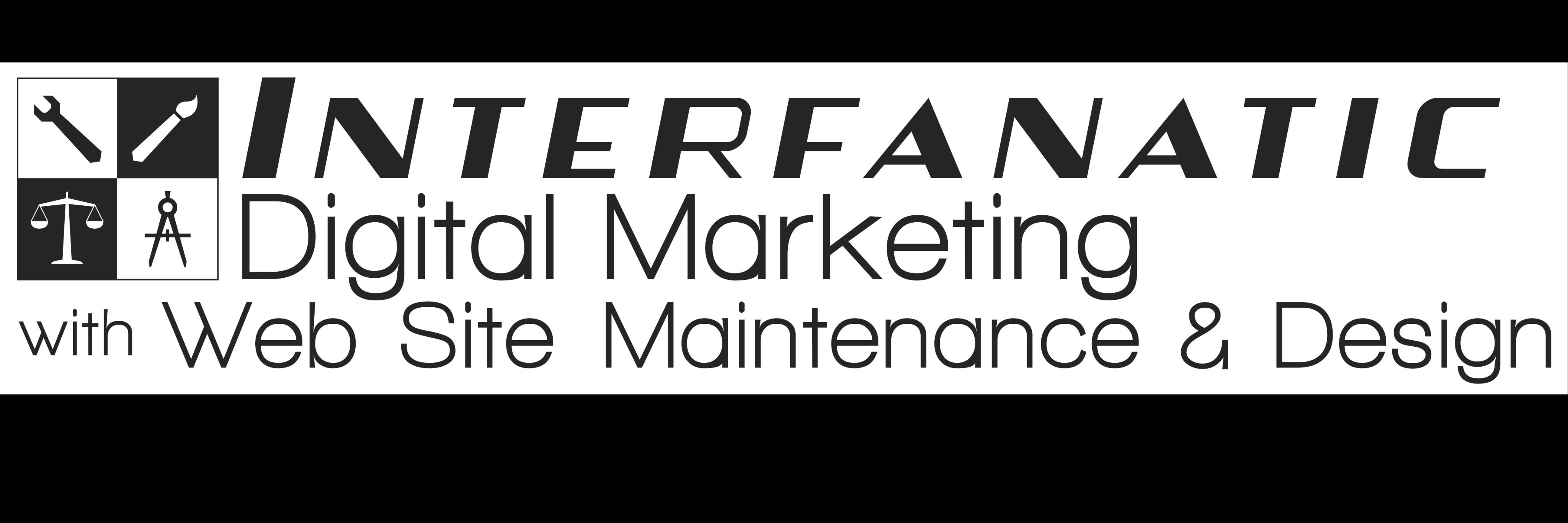 getinterfanatic's profile banner image