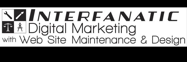 getinterfanatic Profile Banner