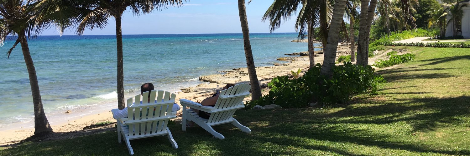 Andrea Saffle banner