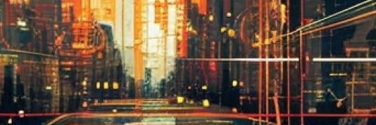 عليـﮯ ✨ banner