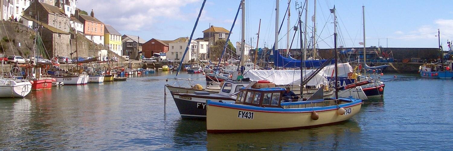eyeoncornwall's profile banner image