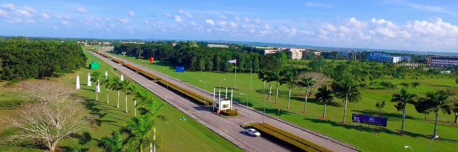 Ernesto M. García González banner