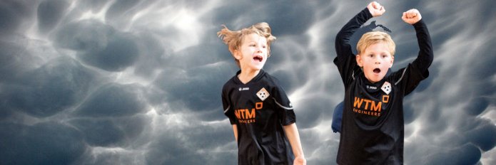 SC BOREA Dresden e.V banner