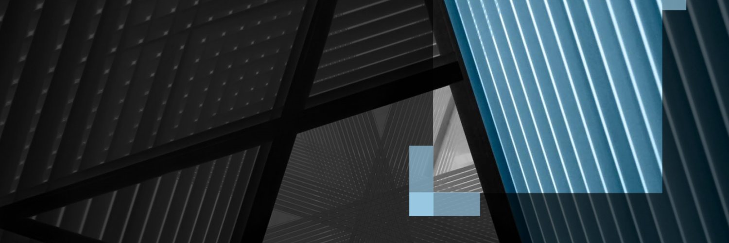 Satalyst's profile banner image