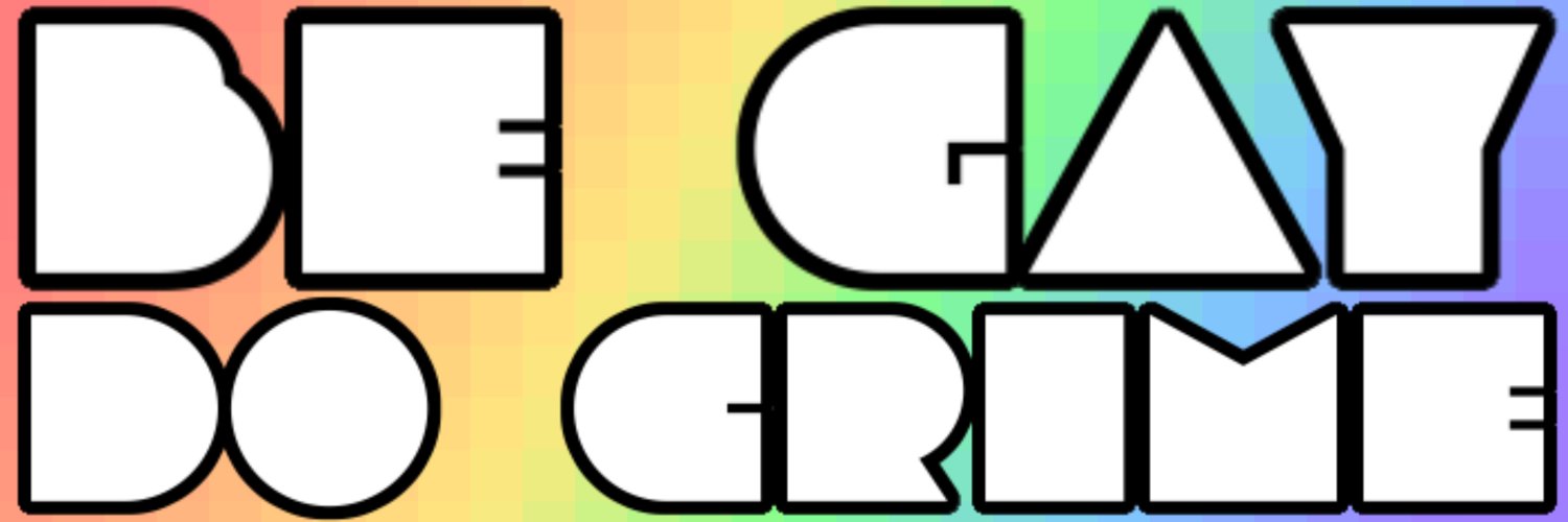 Skoot "At Fat Cat Speed Shop Dot Com" Galico banner