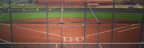 FosterSoftball Profile Banner