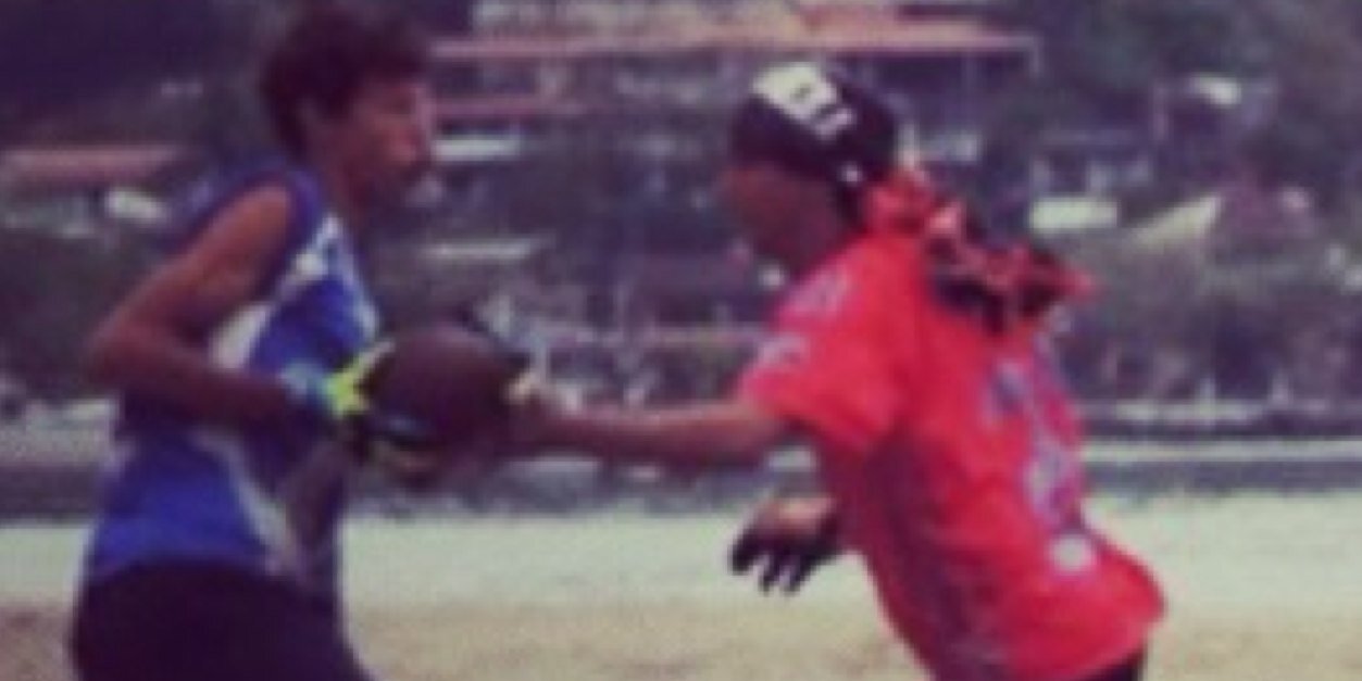 matheusamary's profile banner image