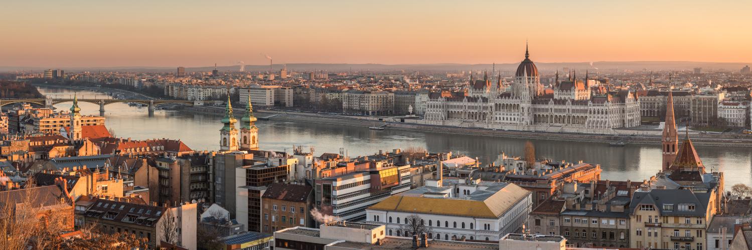hungaro4ka's profile banner image