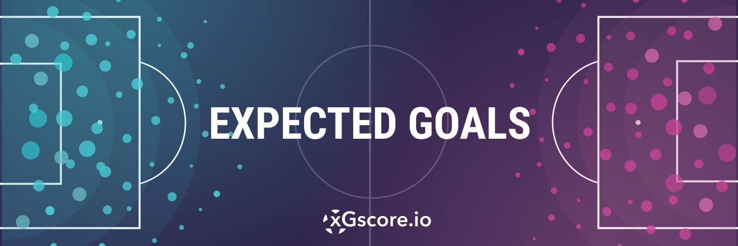 xGscore banner