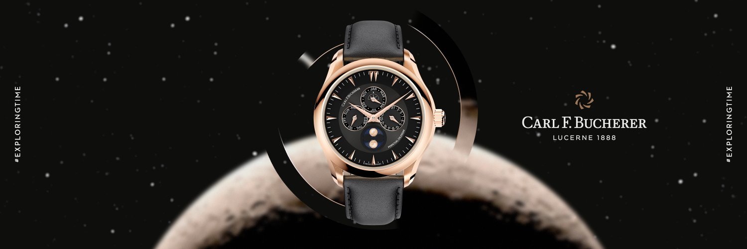 carl_f_bucherer's profile banner image