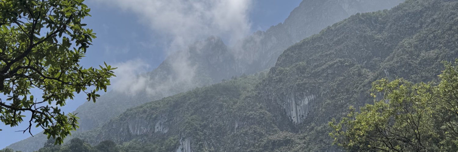 alexcavazos's profile banner image