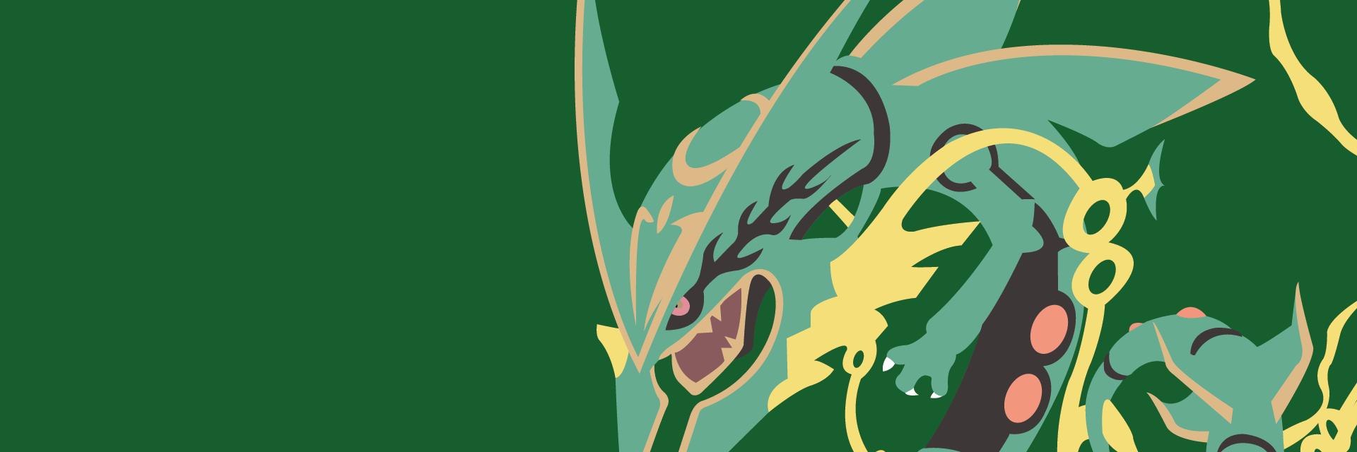 DOfficialleague's profile banner image