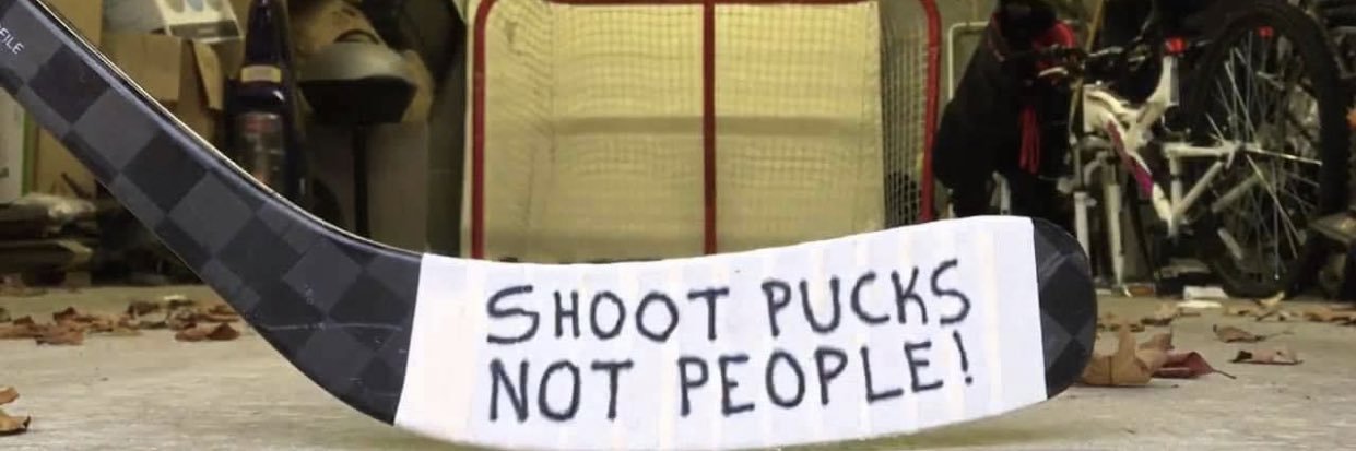 28cdubs's profile banner image