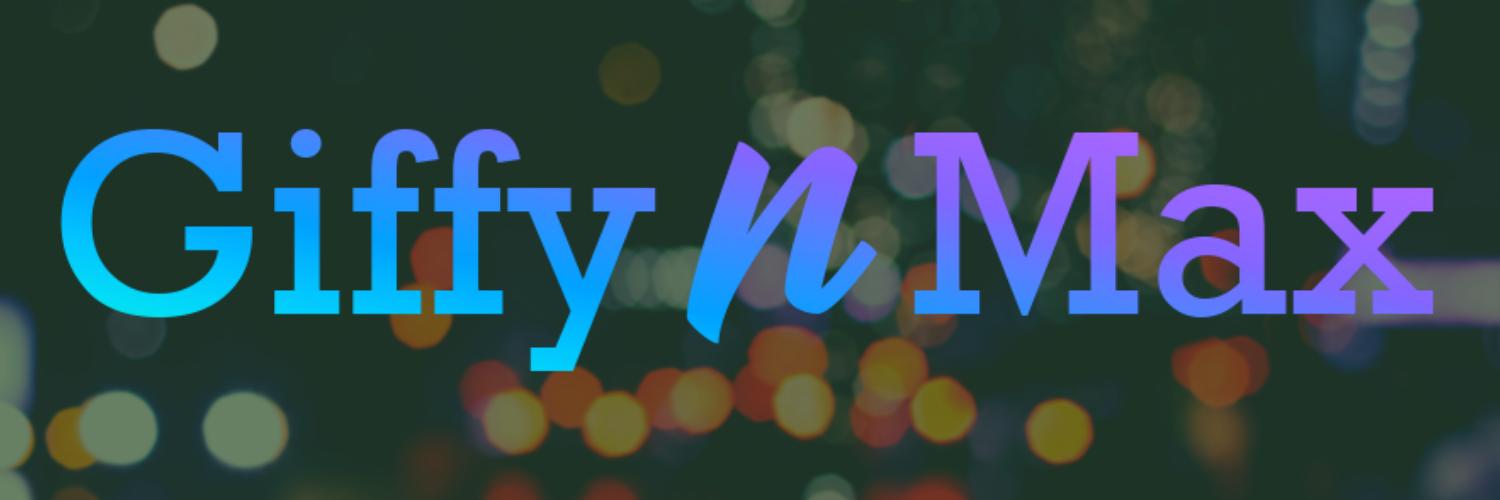 giffynmax banner