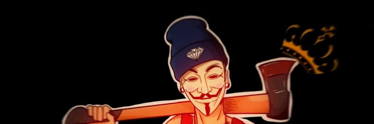 TrunksUm's profile banner image
