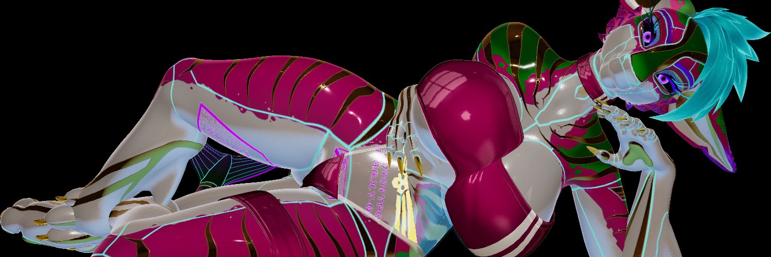 SharkyMarx's profile banner image