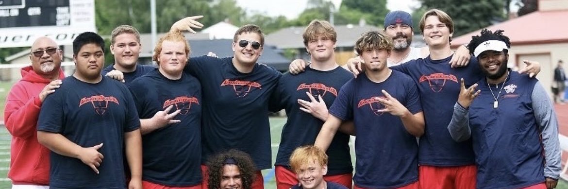 Elijah Markowitz banner