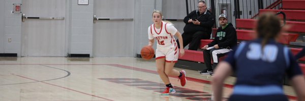 JohnsonAbrial Profile Banner