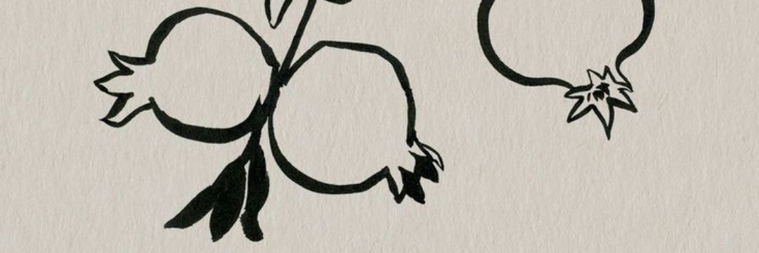 Crossbowerr's profile banner image