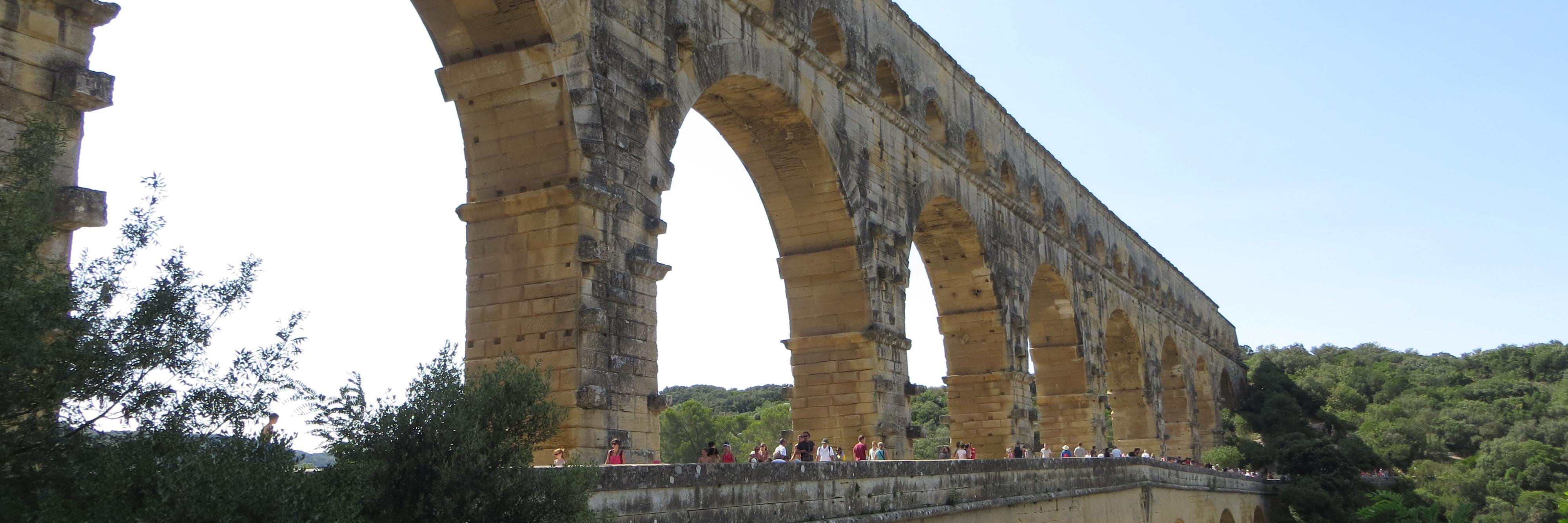 Peel Classics banner