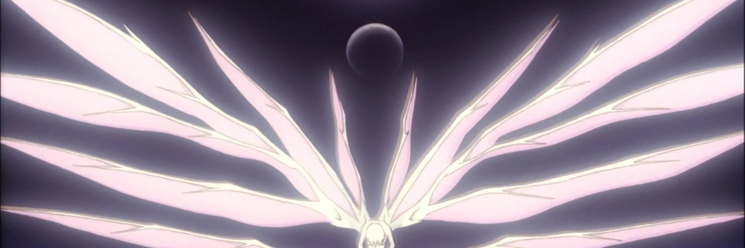 Lil Mosquito Disease's banner