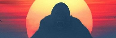 icy_chip's profile banner image