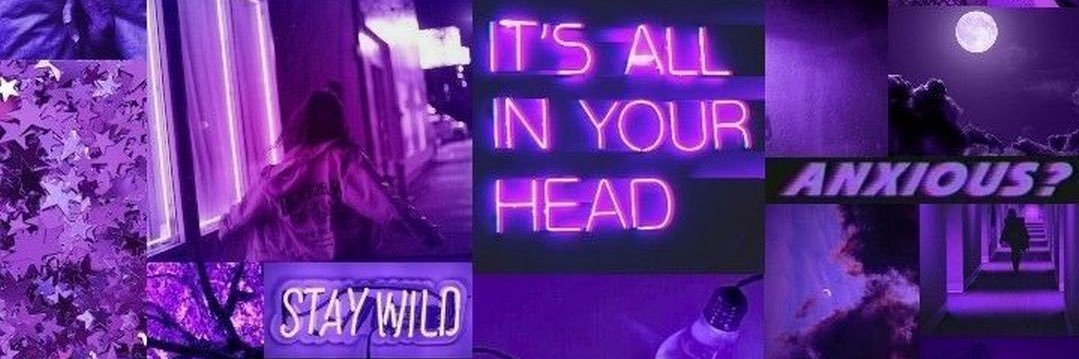 ChloeShields_xx's profile banner image