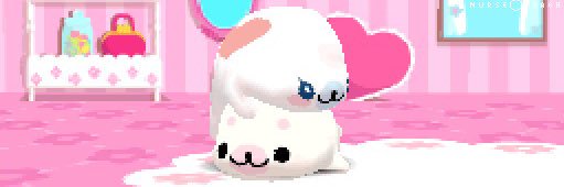 Fershis 🍓 banner