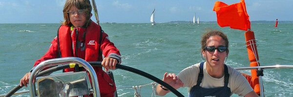 achacunsoncap Profile Banner