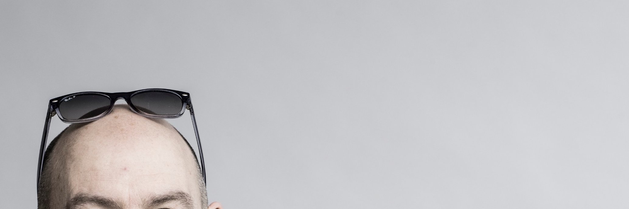 tim bebbington banner