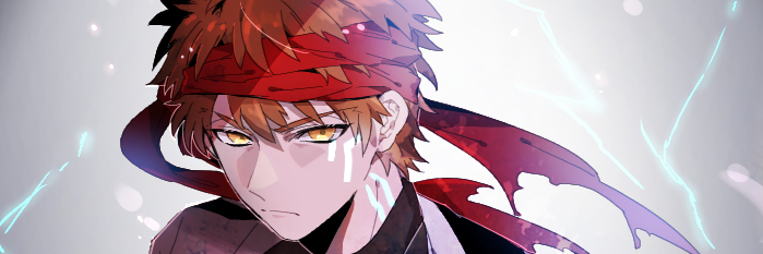 Born From Ashes banner