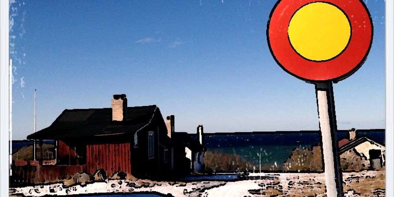 annahrdlicka's profile banner image