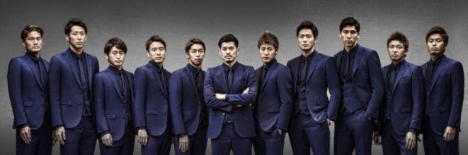 rumi_go's profile banner image