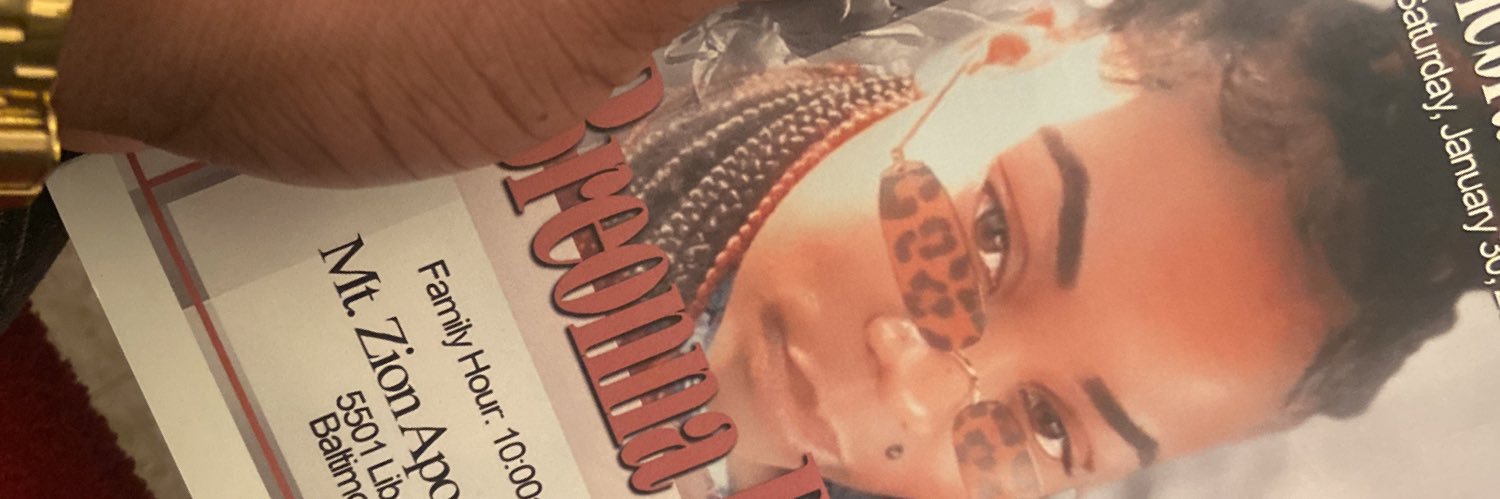 KennJr✨‼️ banner