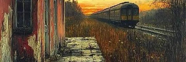 divaker01 Profile Banner