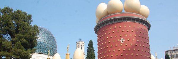 MartaFelip Profile Banner