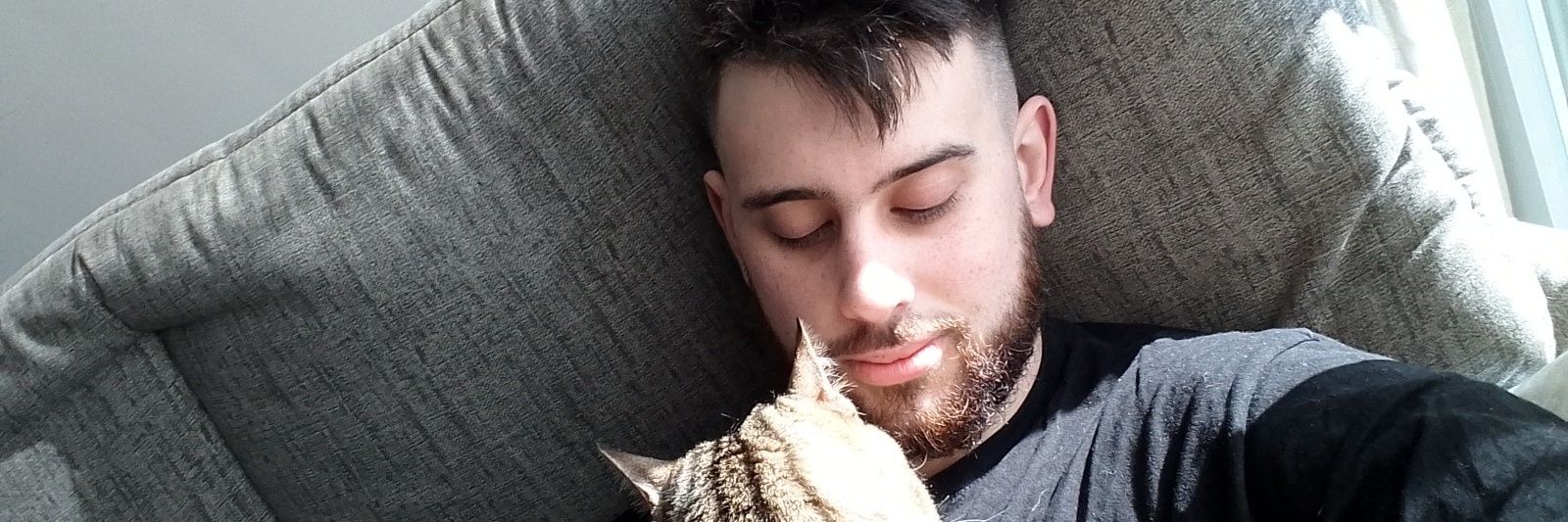 Oruguita Fumona🚬 banner