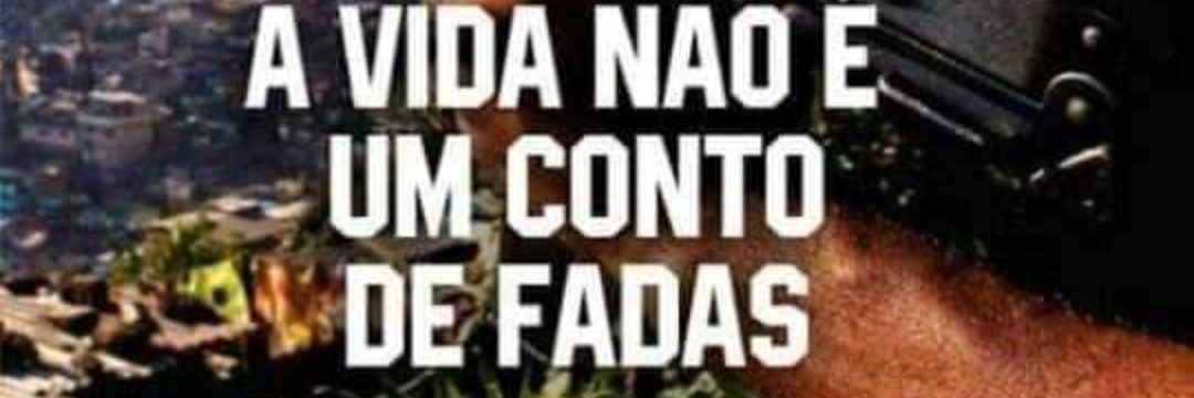 Tndahonda's profile banner image