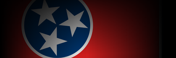 TNEdReport Profile Banner